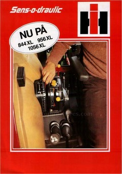 IH
